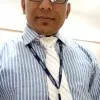 SOMNATH DUTTA