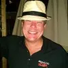 Ron Murdock