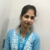 Sarneetha Arulselvan