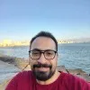John Shahat Saeed