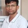 SANJEEV KUMAR