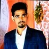 Suman Kumar