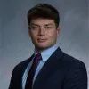 Benjamin Virgulak