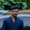 Nizam Cp