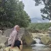 Indah Wulansari