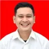 Muhammad Hasbul Wafi