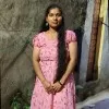 Sandhya Banoth