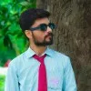 PRASHANTA SINGH