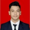 Jefri Junaidi