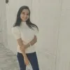 Madhavi Bhosale