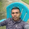 Santy Esteban Suarez Varela