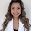 Jannica Sebastian