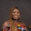 Florence Audu