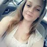 Katelyn Wilson