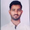 Shreedhar Vishwakarma