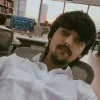 Asim Shaikh