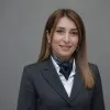 Mariam Knyazyan