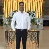 Kamlesh Salvi
