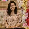 Ananya Singh