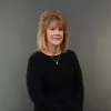 Kristen Markham