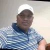 Bingi Bijaya Reddy