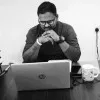 Akash Kumar