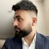 Jaspreet Singh