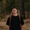 Daniel Barabash