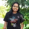 Renu Kumari