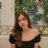 Dea Artika