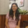 Sucharitha Yenigalla