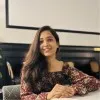 Disha Murarka