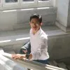Bima Marcha Nurrahman