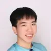 Derek Hou