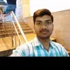 Siddarth karbari