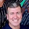 Duane Amos