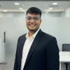 Kinchit Patel