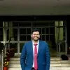 Neeraj Kumar