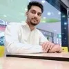 mohammad Aftab