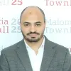 Ahmed Hany