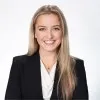 Julia Deinstadt