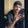 Roshan Kishore
