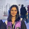 Raine Ramchand