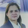 Ma Cecilia Villanueva