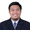 Wendell Legardo