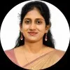 D Anitha