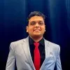 Rahul Daruka