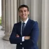 Joseph DiMaggio