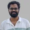 Prathmesh Magdum