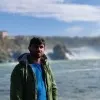 anubhav sharma